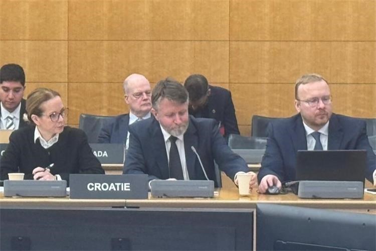 Slika /slike/WhatsApp Image 2025-12-12 at 13.38.44.jpeg